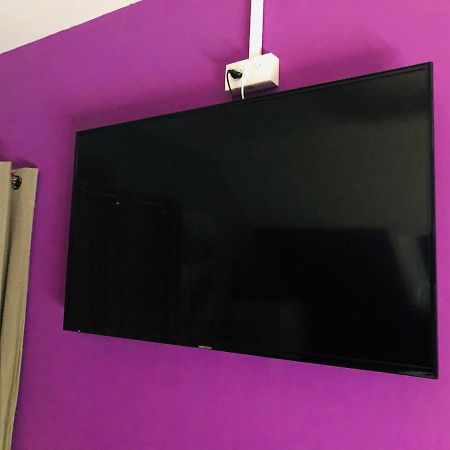 B&B Kookhai Kluisbergen Екстер'єр фото