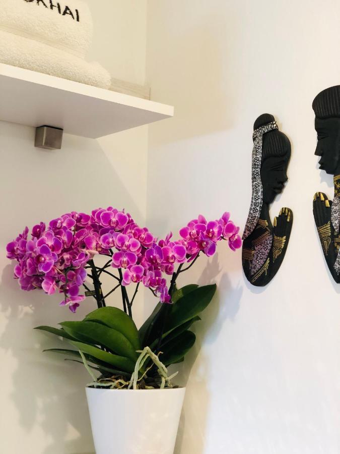 B&B Kookhai Kluisbergen Екстер'єр фото