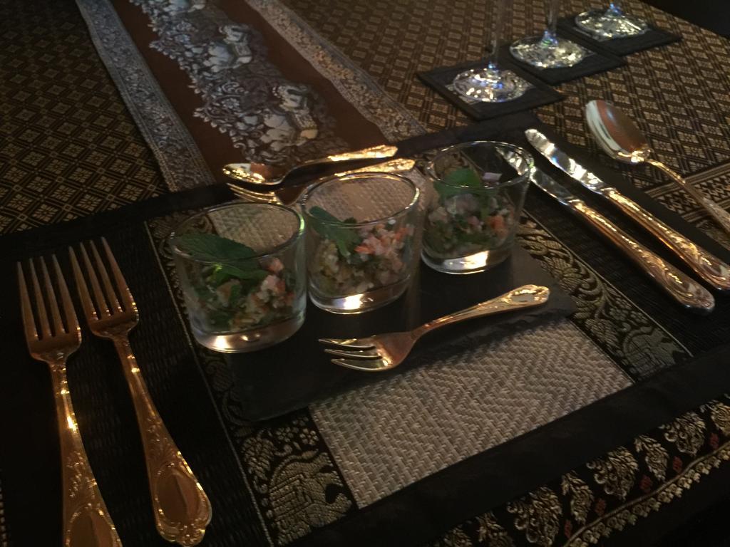 B&B Kookhai Kluisbergen Екстер'єр фото
