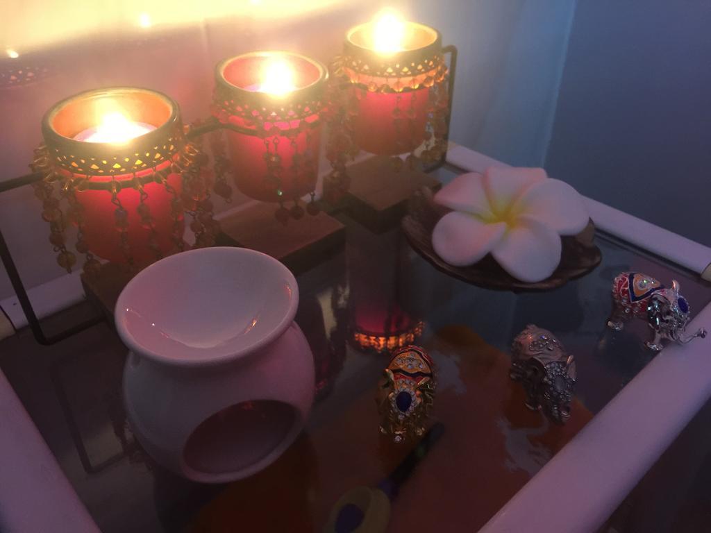B&B Kookhai Kluisbergen Екстер'єр фото