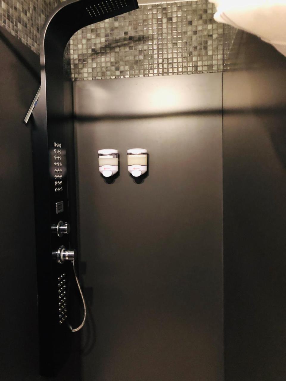 B&B Kookhai Kluisbergen Екстер'єр фото