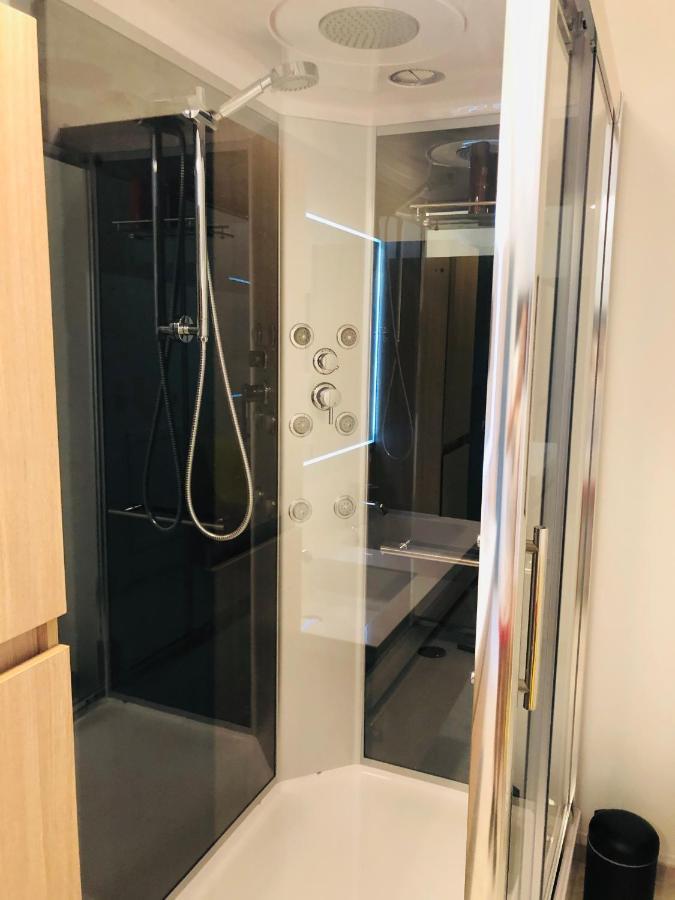 B&B Kookhai Kluisbergen Екстер'єр фото